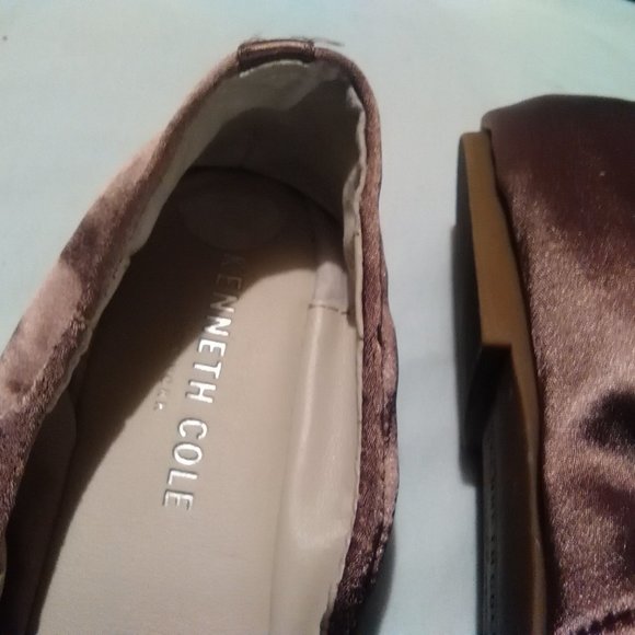 Kenneth Cole new York - Picture 4 of 5